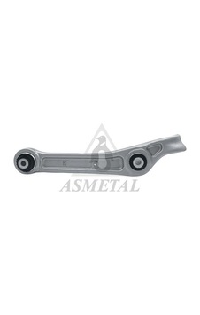 Asmetal Rotılsız Salıncak Ön Sağ Alt A4 A5 15 - 23au2601b Asmetal 23au2601b Diğer Asmetal Rotılsız Salıncak Ön Sağ Alt A4 A5 15 - 23au2601b Asmetal 23au2601b Diğer