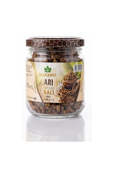 Maranki Arı Ekmeği 100 G Maranki Arı Ekmeği 100 G