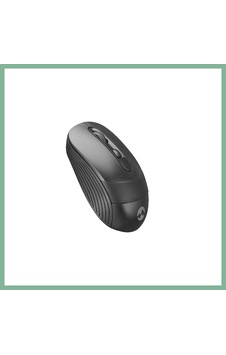 Bşkvirgo Everest Sm-18 Optık Kablosuz Mause 1 Adet Bsk2026