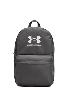 Under Armour Essential Lite Unisex Sırt Çantası Gri Under Armour Essential Lite Unisex Sırt Çantası Gri