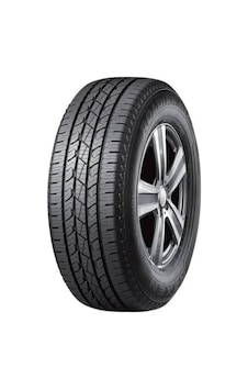 Nexen Roadian Htx Rh5 275/65R18 116T Yaz Lastiği 2026 Nexen Roadian Htx Rh5 275/65R18 116T Yaz Lastiği 2026