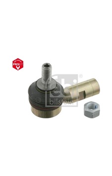 Febı-av Vıtes Arama Rotılı Sag Dıs Mercedes Actros 1843 1848 AOD-FEBI 24990 Febı-av Vıtes Arama Rotılı Sag Dıs Mercedes Actros 1843 1848 AOD-FEBI 24990