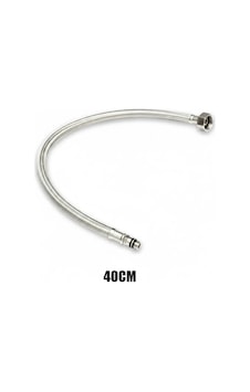 Batarya Flexi 40cm, Flexi 40 Cm