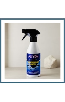 Agc Uygun Sepet Sıvı Haşere Sprey 450 Ml - Çok Amaçlı Böcek İlacı Agc Agc Uygun Sepet Sıvı Haşere Sprey 450 Ml - Çok Amaçlı Böcek İlacı Agc