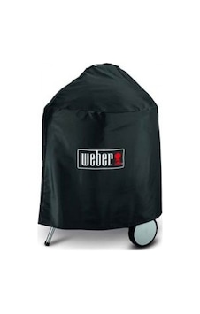 Weber Bbq 47 Cm Premium Mangal Koruyucu Kılıf Weber Bbq 47 Cm Premium Mangal Koruyucu Kılıf