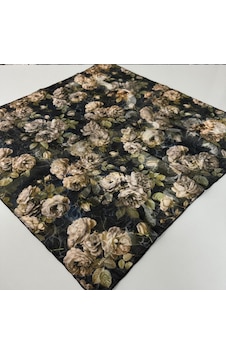 Arsel Moda Soft Pamuklu Eşarp Lrb1501-58332 Çok Renkli Arsel Moda Soft Pamuklu Eşarp Lrb1501-58332 Çok Renkli