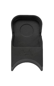 Fender Amperguitar Cradle Gitar Standı Fender Amperguitar Cradle Gitar Standı