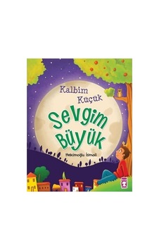 Sevgi Ve Kalp Temalı Edebiyat Eseri - Duygusal Derinlik