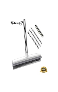 Çekpas Kauçuk Fırça Paspas Mop / Banyo Vip Turbo Temizlik / Ev Araba Zemin Temizlik Çekpas Kauçuk Fırça Paspas Mop / Banyo Vip Turbo Temizlik / Ev Araba Zemin Temizlik