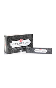 Hem Nature Series Midnight Bloom Tütsü Çok Renkli