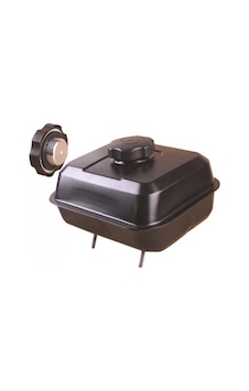 Benzinli Motorlar Benzin Deposu Pasolu Kapak 5.5-6.5 Hp Benzinli Motorlar Benzin Deposu Pasolu Kapak 5.5-6.5 Hp
