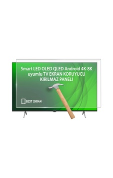 55gku750 Tv Ekran Koruyucu - 55" İnç 139 Cm Tv Ekran Koruyucu 55 Gku 750 Sku: Zeusstkb24cda6432 55gku750 Tv Ekran Koruyucu - 55" İnç 139 Cm Tv Ekran Koruyucu 55 Gku 750 Sku: Zeusstkb24cda6432