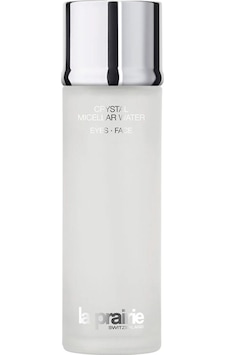 La Prairie Crystal Micellar Water 150 ML