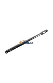 Mercedes Benz W124 W201 W202 A124 C124 S124 1985-1995 Direksiyon Amortisoru A0004635332 Stabilus Mercedes Benz W124 W201 W202 A124 C124 S124 1985-1995 Direksiyon Amortisoru A0004635332 Stabilus
