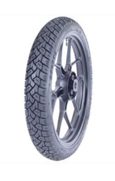 2.50x18 Tt Dış Lastik Desen - Sportage 6 Kat