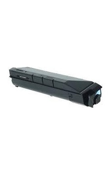 Kyocera Tk-8305 1t02lk0nl0 Siyah Uyumlu,  Fotokopi Toner