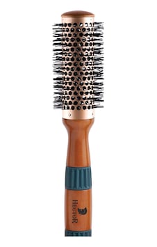 Hector Vent Seramik Fön Fırçası Çap 70 Mm Nb Hector Vent Seramik Fön Fırçası Çap 70 Mm Nb