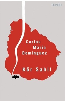 Kör Sahil / Carlos Maria Dominguez Kör Sahil / Carlos Maria Dominguez