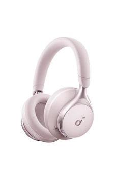 Anker Soundcore Life Q30 Kulak Üstü Bluetooth Kulaklık A3028 - Pembe Anker Soundcore Life Q30 Kulak Üstü Bluetooth Kulaklık A3028 - Pembe