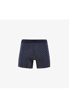 Nautica Erkek Lacivert Boxer Desenli X57018t Lacivert Nautica Erkek Lacivert Boxer Desenli X57018t Lacivert
