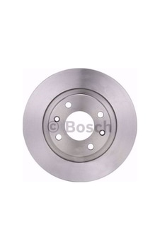 Peugeot 301 1.2 Vti 82 2012-2020 Bosch Ön Fren Diski N11.3026 Peugeot 301 1.2 Vti 82 2012-2020 Bosch Ön Fren Diski N11.3026