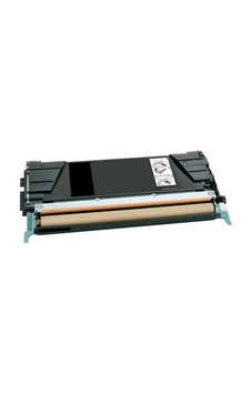 Lexmark C746H1Kg-C746 Siyah Uyumlu Toneri Lexmark C746H1Kg-C746 Siyah Uyumlu Toneri