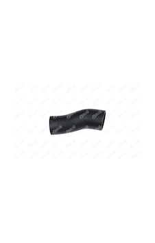 Ibras 23167 Turbo Hortumu Hyundaı İ30 1.0 T-gdı 17 2828804550 -