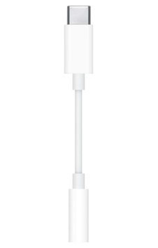 Pdateknoloji Type-c To 3.5mm Örgülü Aux Kablo Dönüştürücüleri Tüm Type-c Girişli Telefonlar İle Uyu Sku: Zeus8690010106322 Pdateknoloji Type-c To 3.5mm Örgülü Aux Kablo Dönüştürücüleri Tüm Type-c Girişli Telefonlar İle Uyu Sku: Zeus8690010106322
