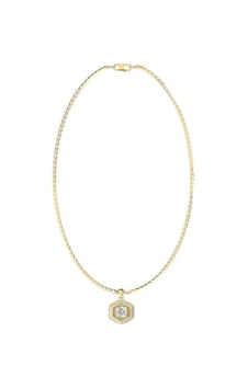 Guess Jgujumn06008jwygtu Altın Guess Jgujumn06008jwygtu Altın