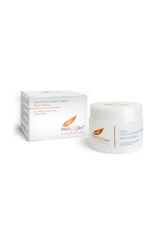 Melexder Cilt Renk Açıcı Krem Aydınlatıcı Leke Kremi 50 ML Melexder Cilt Renk Açıcı Krem Aydınlatıcı Leke Kremi 50 ML