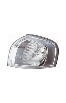 Volvo S80 Sinyal Lambasi Sol 1999-2006 Depo 7731514lae1 Volvo S80 Sinyal Lambasi Sol 1999-2006 Depo 7731514lae1