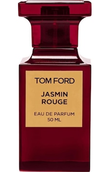 Tom Ford Jasmin Rouge Kadın Parfüm EDP 50 ML Tom Ford Jasmin Rouge Kadın Parfüm EDP 50 ML