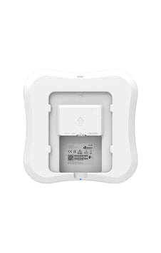 Ruıjıe Reyee Rg-rap73pro Wıfı 7 Tri Band Kurumsal Access Point Poe Adaptör Yok Ruıjıe Reyee Rg-rap73pro Wıfı 7 Tri Band Kurumsal Access Point Poe Adaptör Yok