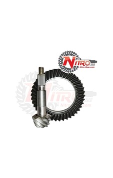 Toyota 5.29 9.5'' Ayna Mahruti Toyota 5.29 9.5'' Ayna Mahruti