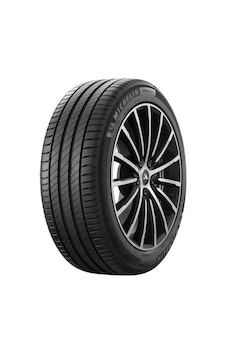 Michelin 215/45 R17 91V XL S1 Primacy 4 Oto Yaz Lastiği 2023 Michelin 215/45 R17 91V XL S1 Primacy 4 Oto Yaz Lastiği 2023