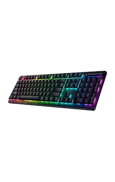 RAZER RZ03-04360100-R3M1 DeathStalker V2 Pro Red Switch - US Layo RAZER RZ03-04360100-R3M1 DeathStalker V2 Pro Red Switch - US Layo