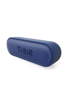 Tribit XSound Go 2 Taşınabilir Bluetooth Hoparlör Tribit XSound Go 2 Taşınabilir Bluetooth Hoparlör