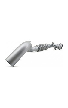Fd30 Egzoz Borusu Exhaust Pıpe Fd30 Egzoz Borusu Exhaust Pıpe