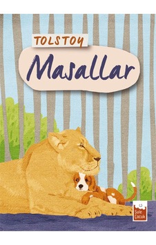 Masallar- Şule Yayınları