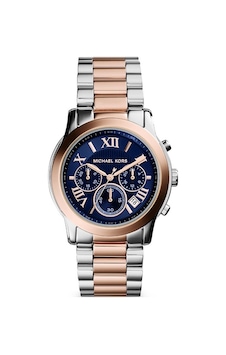 Michael Kors Mk6156 Kadın Kol Saati