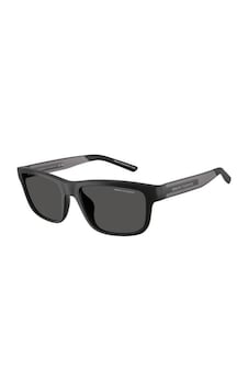 Armani Exchange 0ax4169su - 500187 - 55 Nc6 Erkek Güneş Gözlüğü 8056262823989 Siyah Armani Exchange 0ax4169su - 500187 - 55 Nc6 Erkek Güneş Gözlüğü 8056262823989 Siyah