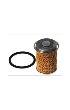 Mazot Filtresi 7701206928 Fransız Mazot Filtresi 7701206928 Fransız