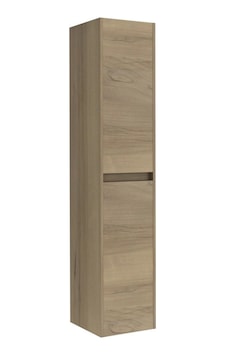 Kale Idea 2.0 40 Cm Sepetli Pasifik A Boy Dolabı Sağ-sol Ahşap Kale Idea 2.0 40 Cm Sepetli Pasifik A Boy Dolabı Sağ-sol Ahşap