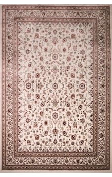 Homepera Halı Viyana 200x290 753 Krem Homepera Halı Viyana 200x290 753 Krem