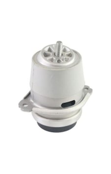 Mga 957003 Motor Takozu Sağ Sol-dizel Vw Touareg 10-18 Mga 957003 Motor Takozu Sağ Sol-dizel Vw Touareg 10-18