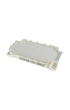 Infineon Fp75r12kt3 ,1200v/75a Igbt Modül Infineon Fp75r12kt3 ,1200v/75a Igbt Modül