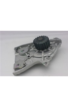 Gmb Devirdaim Su Pompası Mazda 626 2.0l Fe 88-91 / Kia Concord 2.0l Fe 88- Gmb Gwmz-32a 8ah415010-8ak115010-0fe1h15010 Gmb Devirdaim Su Pompası Mazda 626 2.0l Fe 88-91 / Kia Concord 2.0l Fe 88- Gmb Gwmz-32a 8ah415010-8ak115010-0fe1h15010