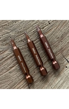 Ph0 İnce Bits Uç Ph1-pz1 Mıknatıslı İnce Yıldız Uç Ph0 Vida Sıkma Ucu 50mm Ph0 İnce Bits Uç Ph1-pz1 Mıknatıslı İnce Yıldız Uç Ph0 Vida Sıkma Ucu 50mm