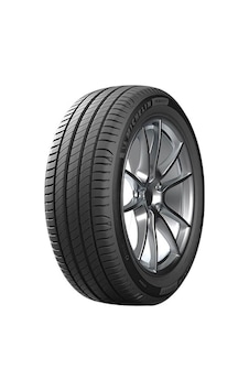 Michelin 225/50R17 98Y Primacy 4 Rft Yaz Lastiği 2025 Michelin 225/50R17 98Y Primacy 4 Rft Yaz Lastiği 2025