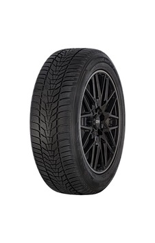 Hankook 275/45R20 110V XL W330A Winter Icept Evo3 X Kış Lastiği 2025 Hankook 275/45R20 110V XL W330A Winter Icept Evo3 X Kış Lastiği 2025